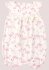 macacao-curto-de-flamingos-feminino-referencia-18322-ce2970f34fbb0aef45a2e76bb8494410.jpg