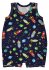 macacao-curto-espaco-sideral-masculino-referencia-4049-8bbd4a02b13a93673c122e96c891b26f.jpg