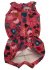 macacao-curto-floral-feminino-referencia-3467-300f8e594e81dd8946dacdf3c287fb70.jpg