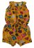 macacao-curto-floral-feminino-referencia-3467-7680b48470165210451cf6ec0d60e626.jpg
