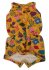 macacao-curto-floral-feminino-referencia-3467-78b197cac861f215c37d578dcd685484.jpg