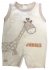 macacao-curto-girafa-masculino-referencia-173114-c24fc690da12059bd224ede23c1e3a6c.jpg