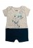 macacao-curto-masculino-referencia-07654-e826d130b4b3fad406417010d966ee6c.jpg