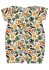macacao-curto-safari-masculino-referencia-3073-0aeea016c5161f38cbb6ddbe1ffe281f.jpg