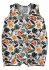 macacao-curto-safari-masculino-referencia-4073-cd23061ebb4860be3335cd5c3f218c12.jpg