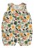 macacao-curto-safari-masculino-referencia-4073-f6dbfd13699eed07901015792be73131.jpg