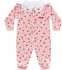 macacao-florzinha-e-gola-feminino-referencia-07579-dfc3f5ff3f5be92702f3fe57d2bf8469.jpg