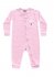macacao-listrado-gatinha-feminino-ref-9881-dd98606d91ed6dfcdc40fd600cbae90a.jpg