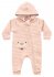 macacao-matelasse-botone-com-capuz-menina-referencia-9477-99335213f09480c0b2b9744d7057fc49.jpg