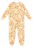 macacao-pijama-urso-feminino-ref-14927-faae95b39ab1f21a445ce6b67a334a07.jpg
