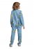 macacao-pijama-urso-masculino-ref-24960-4465de7445c0de677d9547fe4b0871d2.jpg
