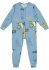 macacao-pijama-urso-masculino-ref-24960-b9389e6f22c0d09de0bc9cff6bfe0886.jpg