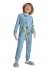 macacao-pijama-urso-masculino-ref-24960-e3d9ea64f9d120663ea3a94ffb732ac3.jpg