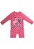 macacao-protecao-uv-feminino-referencia-62996-266c37863f2dd2c896239dacd94bd270.jpg