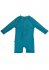 macacao-protecao-uv-masculino-referencia-62996-9e1b8c8aa35114d855bec3c99faad9d9.jpg