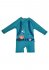 macacao-protecao-uv-masculino-referencia-62996-f57d8baf7f71573744e2c9615bc74848.jpg