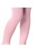 meia-calca-canelada-feminina-referencia-016-0733eb3a8ab76336f91d081fbc24a3a5.jpg