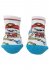 meias-bebe-masculina-referencia-1114-5c3494d2c59ae9fd6ce4763dbc9ec099.jpg