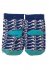 meias-bebe-masculina-referencia-1122-59fb84c1ce59a2b2fda947186544bf95.jpg