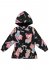parka-corta-vento-com-capuz-menina-ref-112312-1557c376aa800ab6f6d59a1a47e0f9f0.jpg