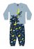 pijama-blusa-e-calca-meia-malha-menino-ref-9376-729288f3076b6872b564552e83f8a4d1.jpg