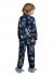 pijama-blusa-manga-longa-e-calca-estampado-masculino-ref-24952-272531f9368250f87fe403baefab7805.jpg