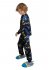 pijama-blusa-manga-longa-e-calca-estampado-masculino-ref-24952-7681115159339c72071c9099adcd399e.jpg