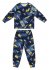 pijama-blusa-manga-longa-e-calca-estampado-masculino-ref-24952-9bdade5418680a28f075b05324e06fba.jpg