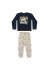 pijama-camiseta-manga-longa-e-calca-meia-malha-menino-referencia-12044-a74b02a0343ff19967f4ad715a217b94.jpg