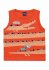 regata-jacare-menino-ref-08601-f0fd95a828a7c18324fcc1d9d0f67cfb.jpg