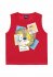 regata-leao-menino-ref-08602-2960c393668f326399fc147f95be5bc4.jpg