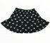 saia-curta-com-short-ref-53461-41e04cbdd9951a155cc1246f698341e8.jpg