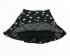 saia-curta-com-short-ref-53461-cb632e4d346cfff147709c1bf11eacab.jpg