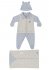 saida-maternidade-masculino-referencia-03316-bd777713dc1296ec97a4bdd8f8cb961c.jpg