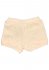 short-basico-feminino-referencia-000001s-38c8e207a8c4e17f4e02ed5eaa9c7eb5.jpg