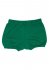 short-basico-masculino-referencia-6356-bf5e09cfe1277f4327b0533a6ca71485.jpg
