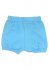 short-basico-masculino-referencia-6356-ca54a5624fc6b96bb99b1f3c7aebd024.jpg