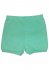 short-basico-masculino-referencia-6356-ee485e0854b2efb06dba64769041aa30.jpg