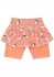 short-com-saia-feminino-referencia-02989-e7a7991e441c3f1c469118950ac059da.jpg
