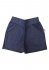 short-feminino-referencia-01513-bad5ce2578d4372271632803cb00e8d3.jpg