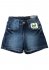 short-jeans-feminino-ref-9426-fb49e0ae10b91b52fb0f874fecaff655.jpg