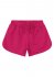 short-moletinho-feminino-ref-90606-7b5ed1ae64606b9bd3ae104096918912.jpg