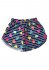 short-tactel-listrado-estampado-feminino-ref-11591-445bd1d28e015ff872e60ff6cc687e02.jpg