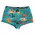 sunga-boxer-estampada-menino-ref-3042025-e22706a9319ce5f0f5592e997176fb6d.jpg