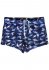 sunga-boxer-estampada-menino-ref-501-2f2201dab57245a439fe126a7d4e7f3a.jpg