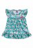 vestido-borboletas-menina-ref-08474-105a892b2b68c5165f308e295883f58d.jpg