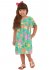 vestido-estampado-feminino-ref-223414-f73183041db5f5cadc328226273ff09a.jpg