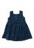 vestido-feminino-referencia-12424-87abefe4c376924ce11c6d5d87ce56b6.jpg