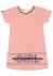 vestido-feminino-referencia-251505-41fd659d45f2ca3ae76b06d5dd2bd58a.jpg