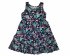 vestido-flamingo-menina-ref-312261-108c4bca42075e2e6d241c1d8302dd44.jpg